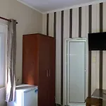 Apartments Batalo
