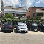 Apartments Batalo