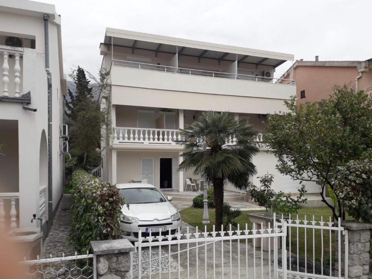 Batalo Pensionat 2*