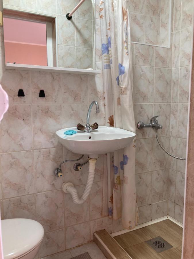 Guest house Batalo 2*
