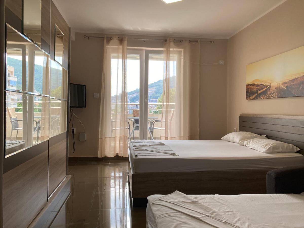 Batalo Budva