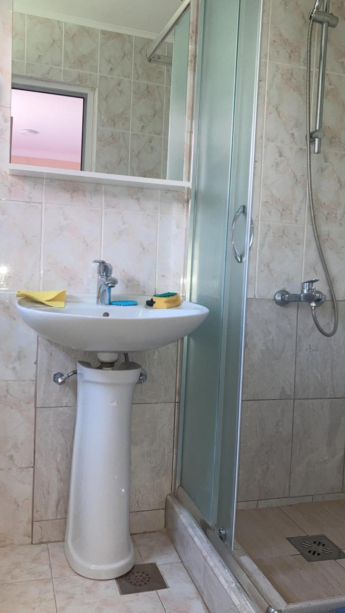 Batalo Guest house