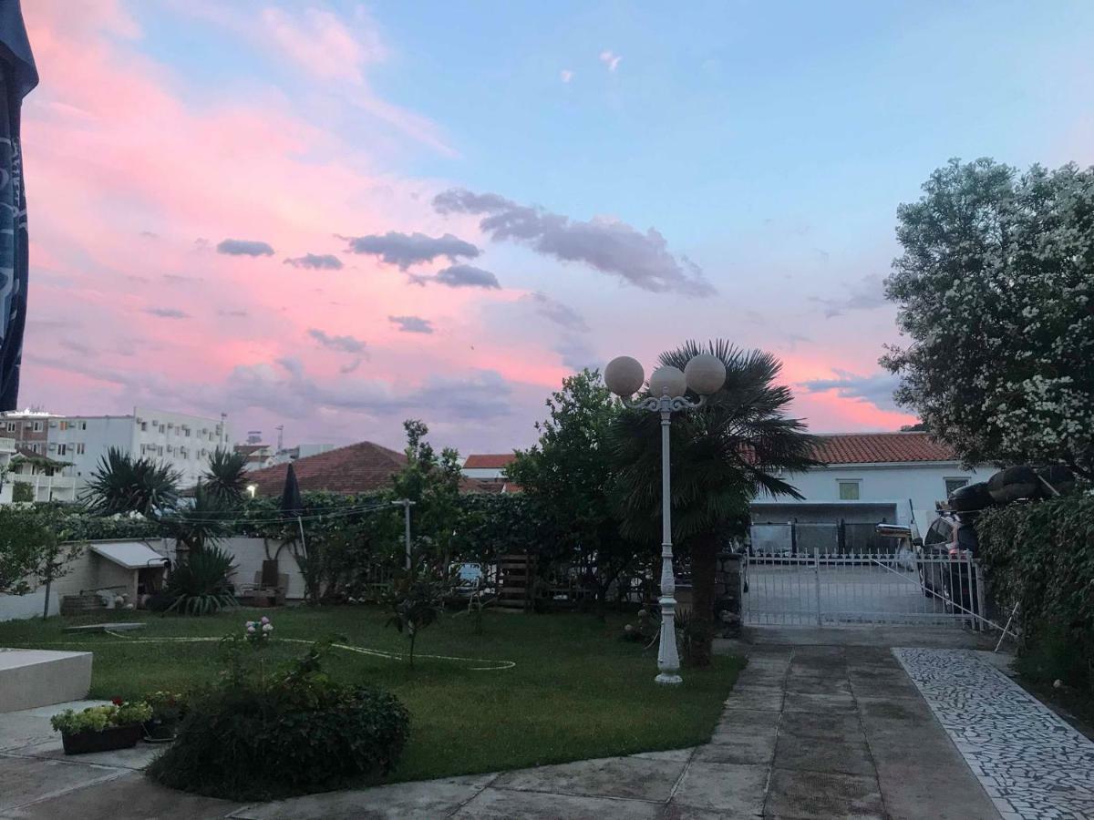 Batalo Budva