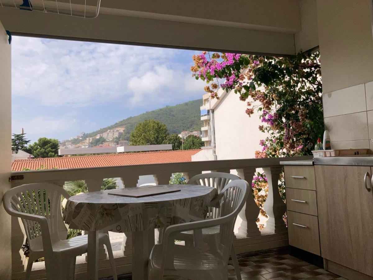 Guest house Batalo