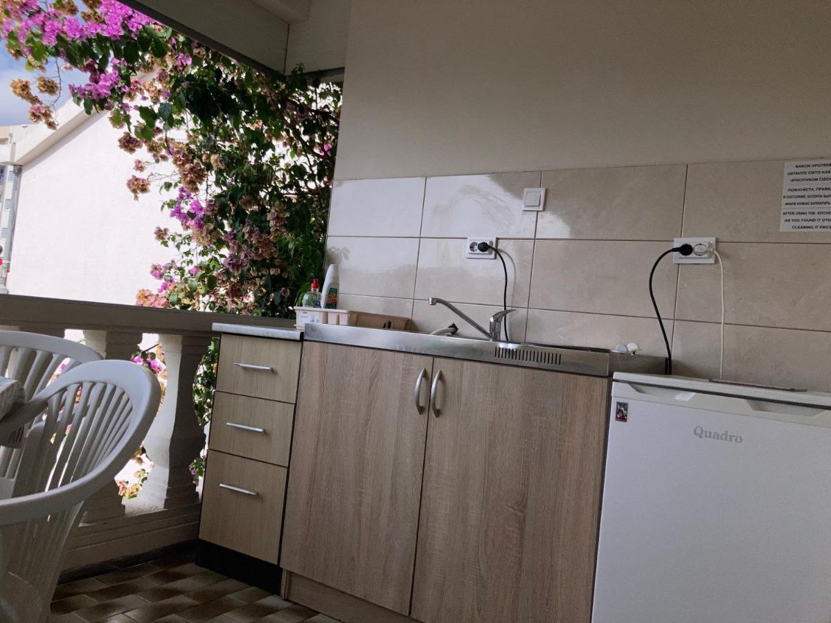 Guest house Batalo 2*