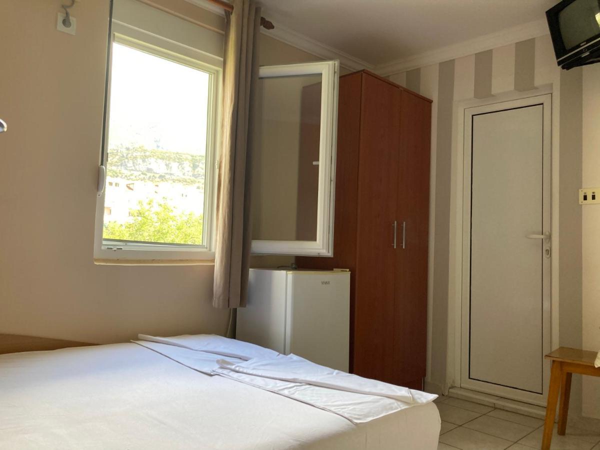 Batalo Guest house