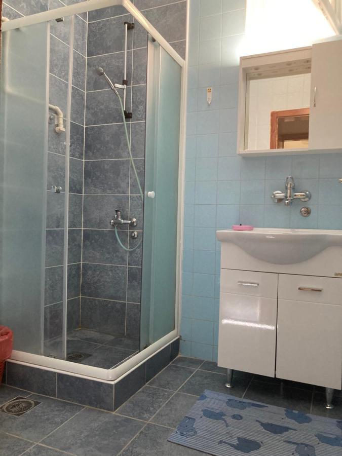 Guest house Batalo