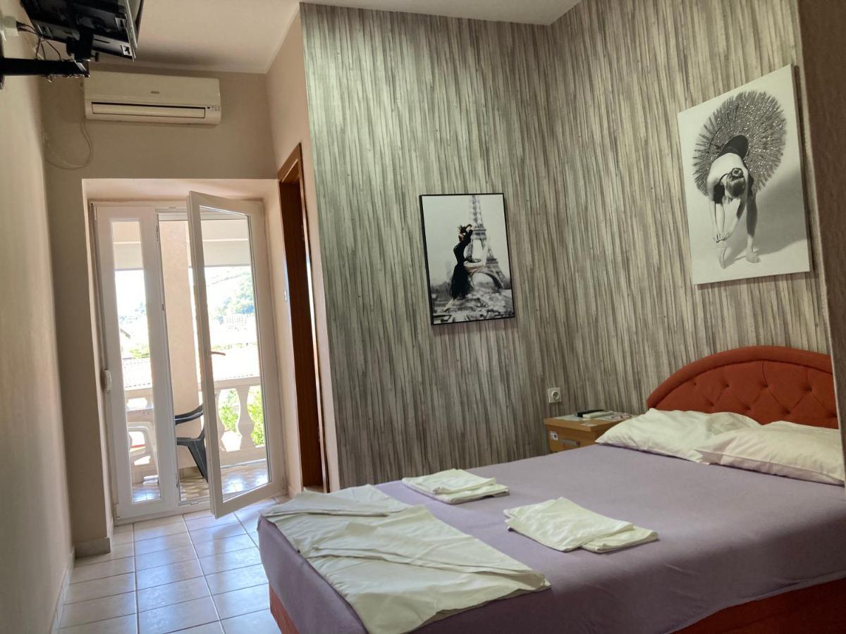 Guest house Batalo Budva