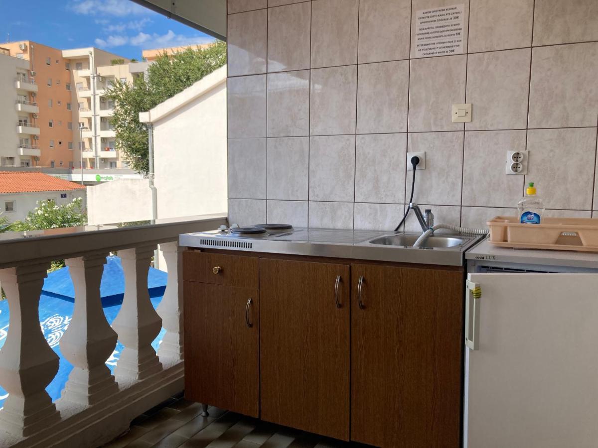 Guest house Batalo 2*