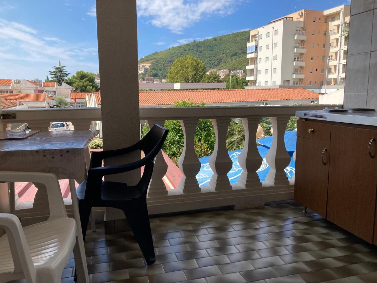 Batalo Guest house 2*