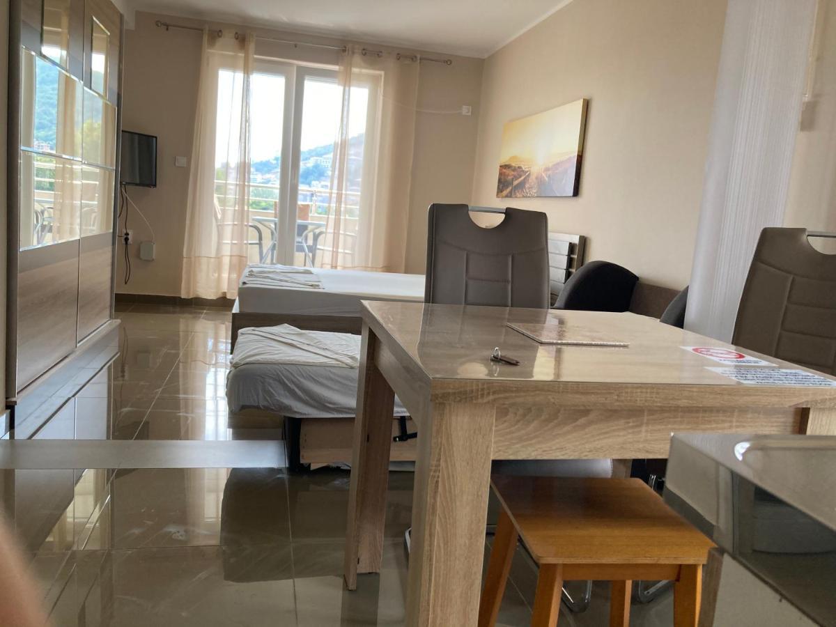 Guest house Batalo