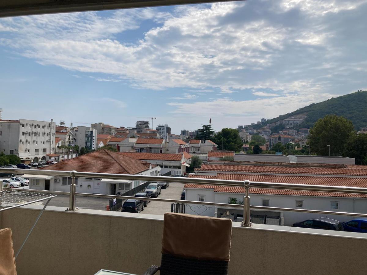 Guest house Batalo