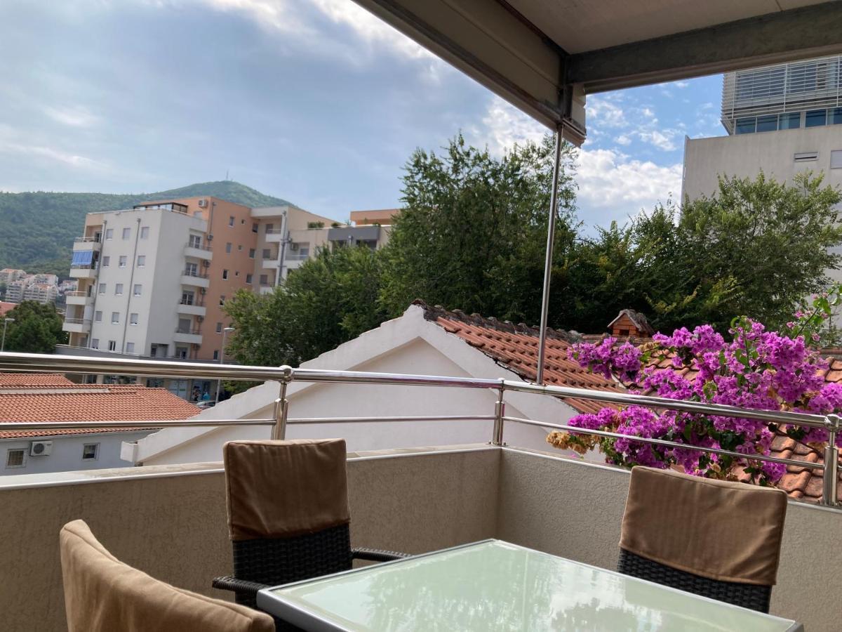 Batalo Guest house 2*