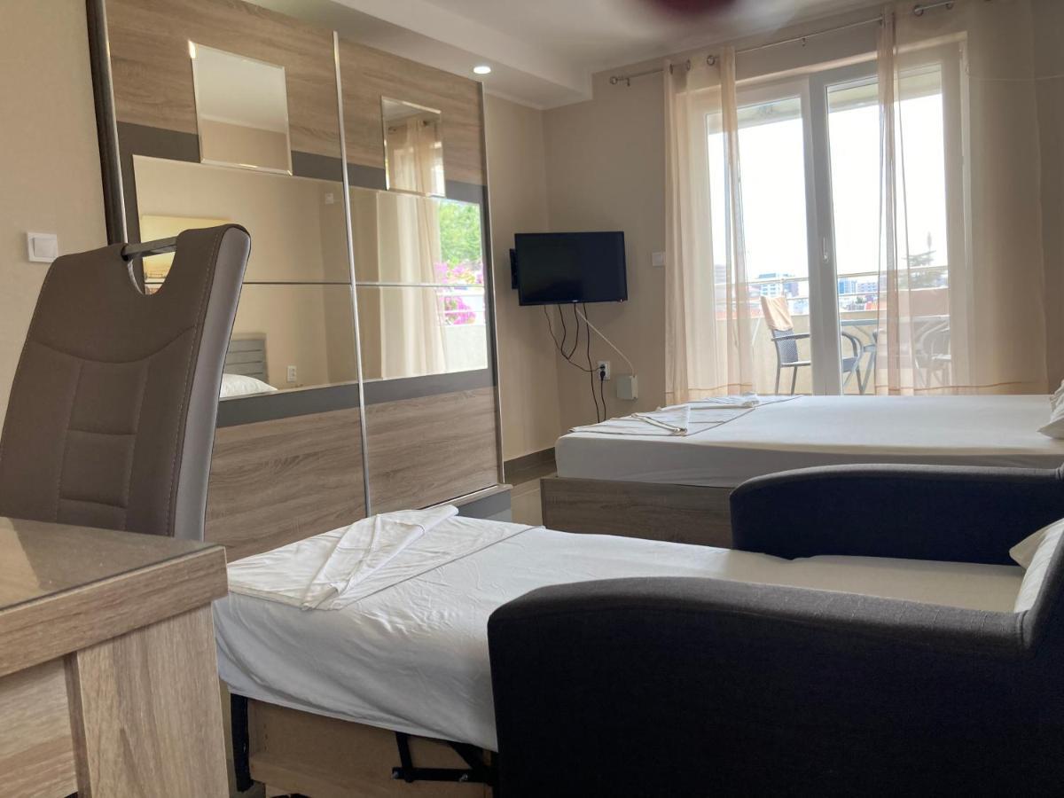 Batalo Guest house