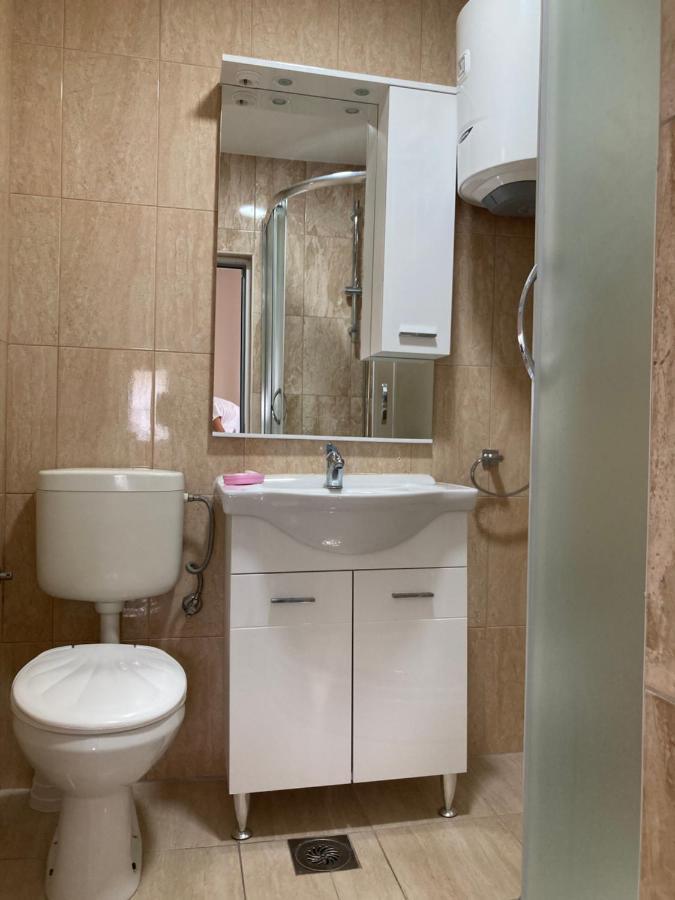 Guest house Batalo 2*