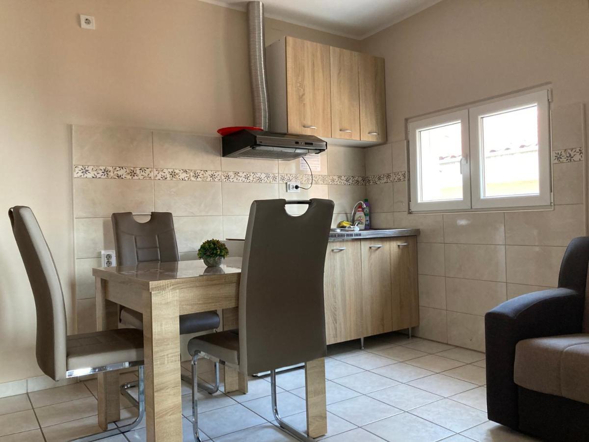 Guest house Batalo 2*