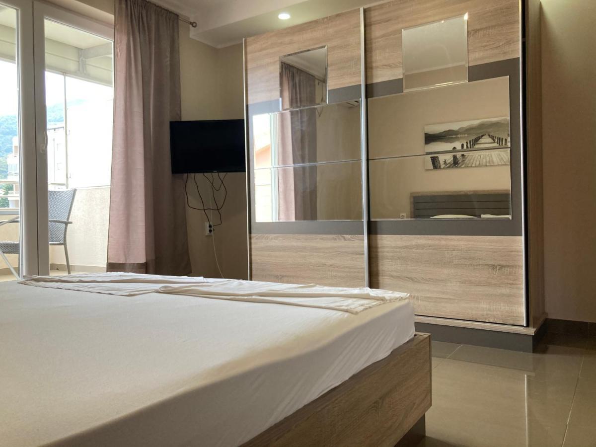 Guest house Batalo 2*