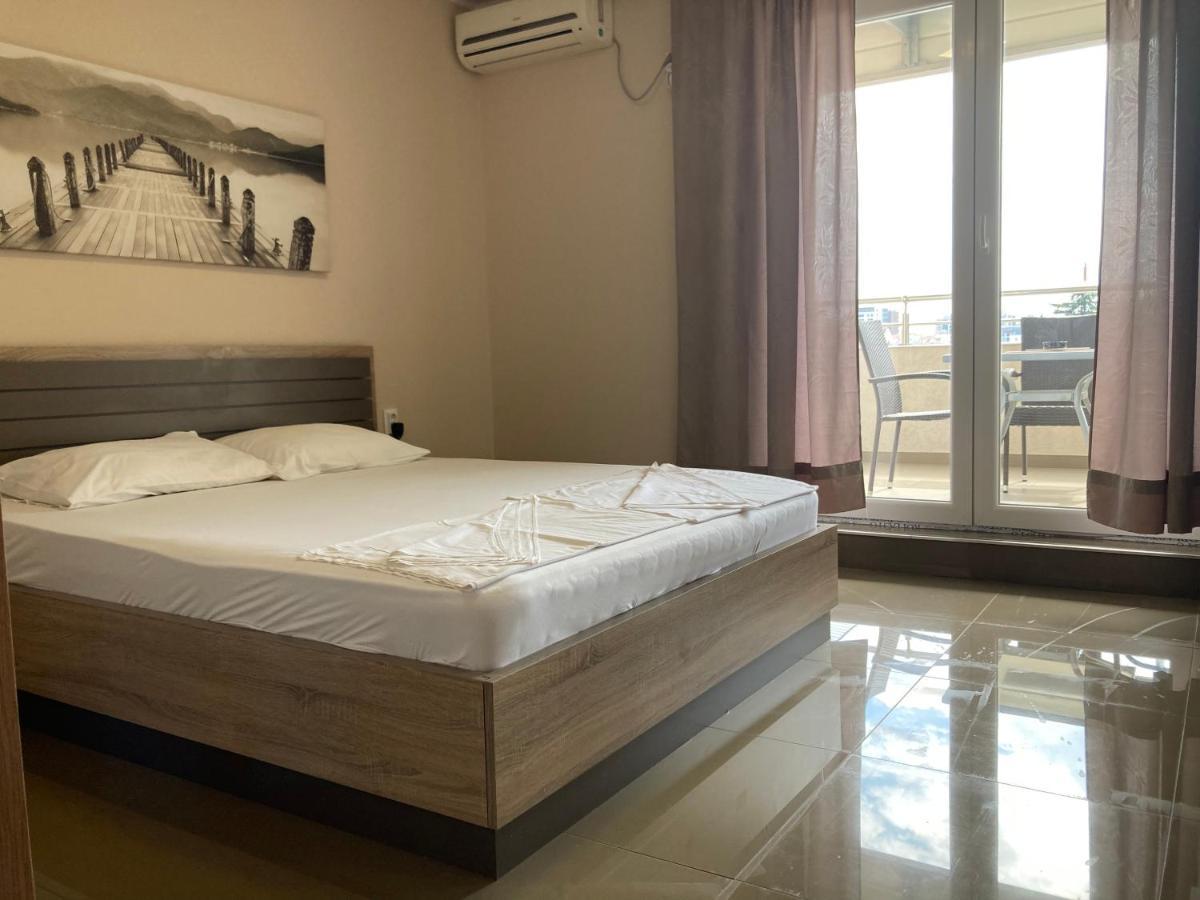 Guest house Batalo