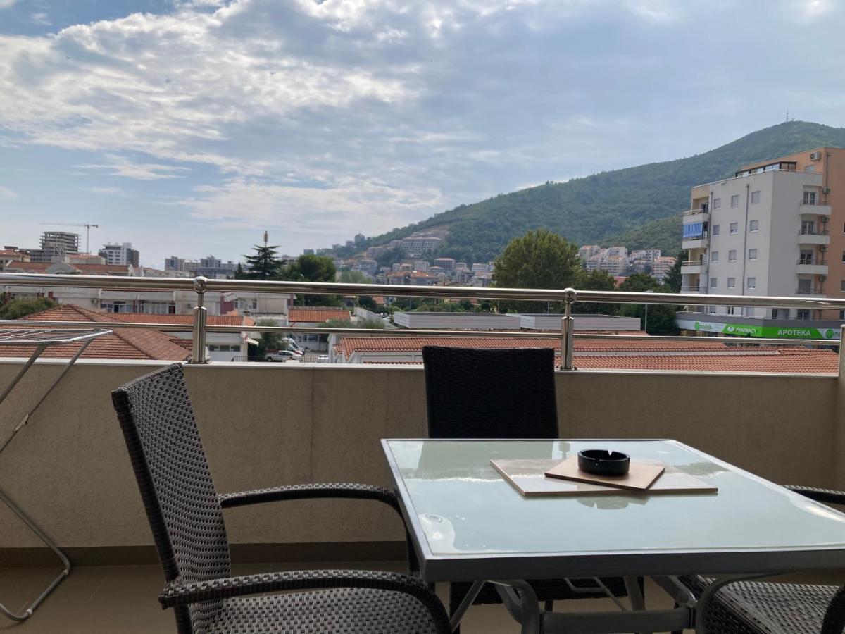Batalo Guest house 2*