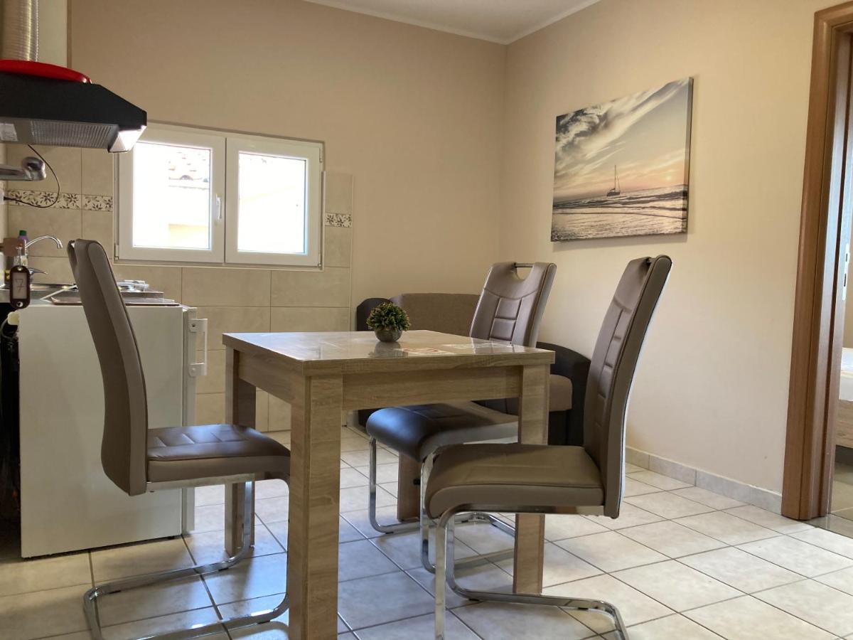 Guest house Batalo 2*
