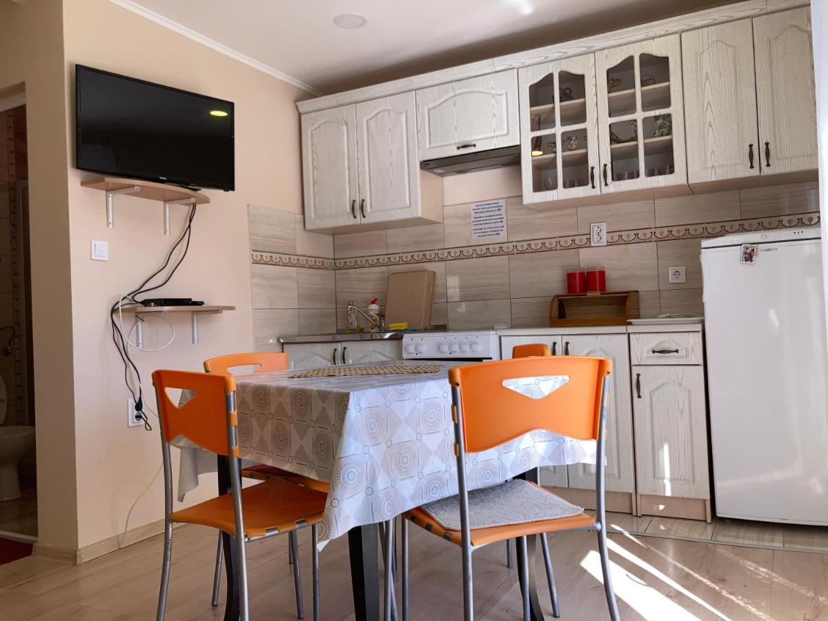 Batalo Guest house