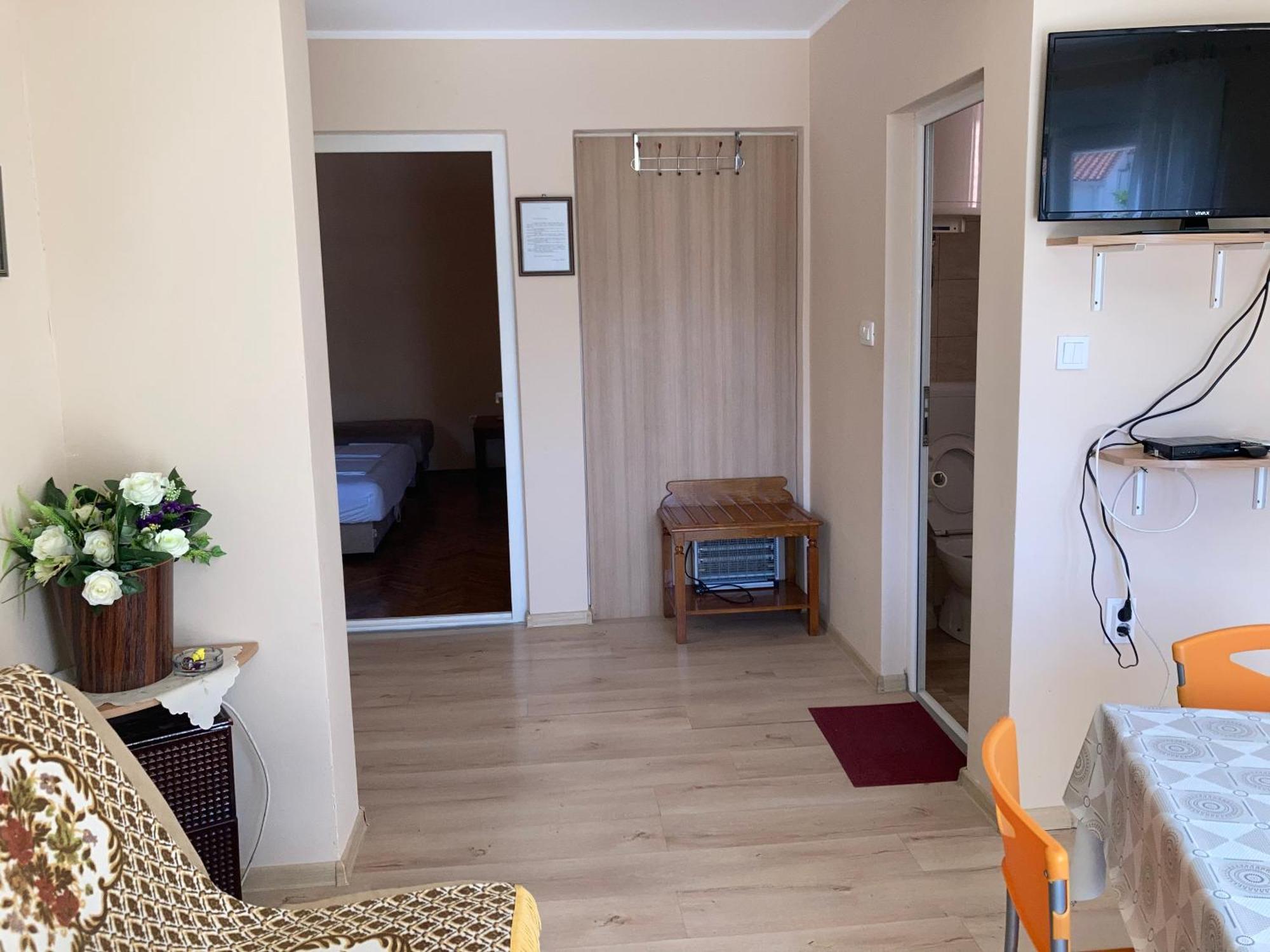 Batalo Guest house 2*