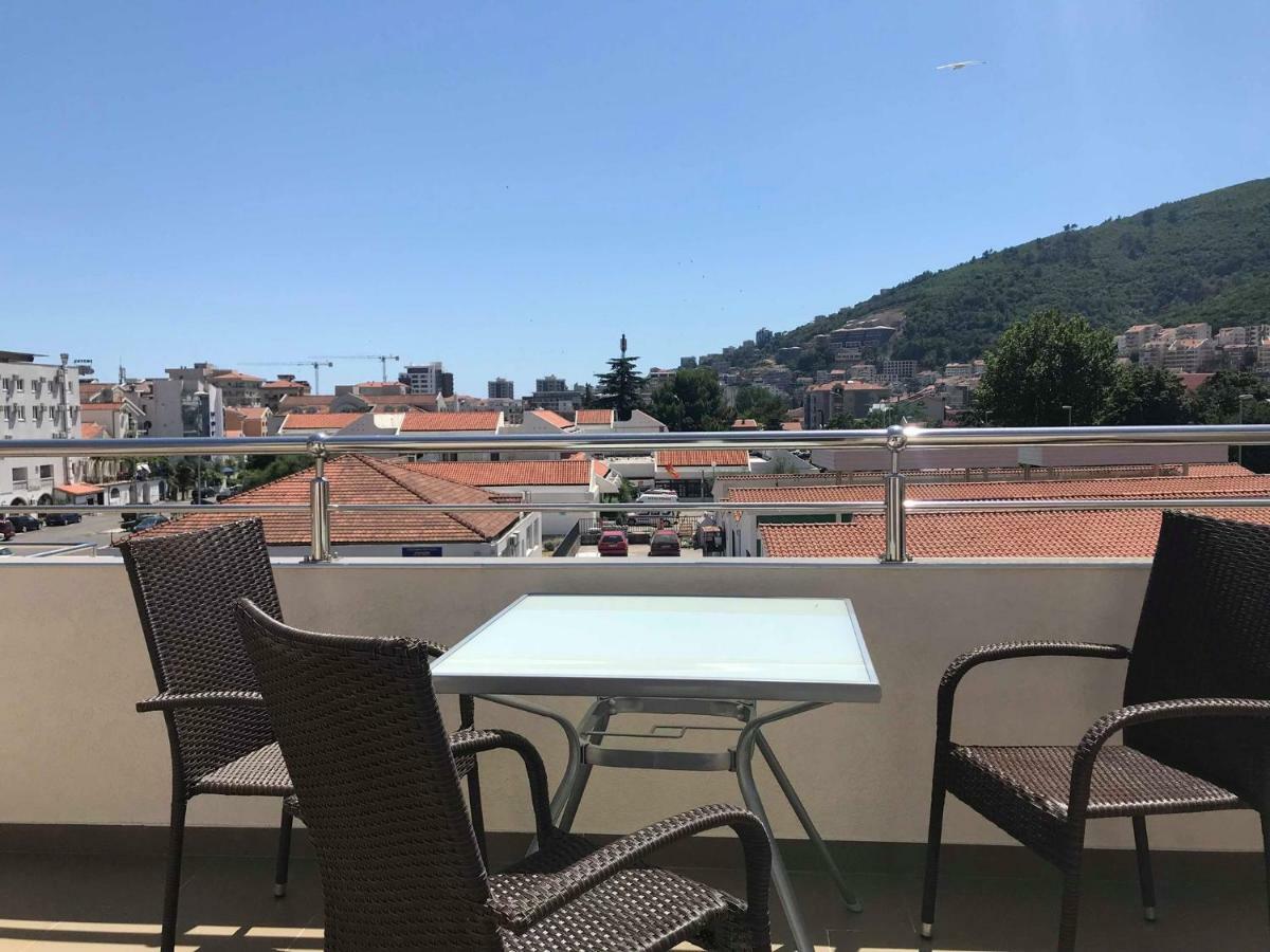 Guest house Batalo 2*
