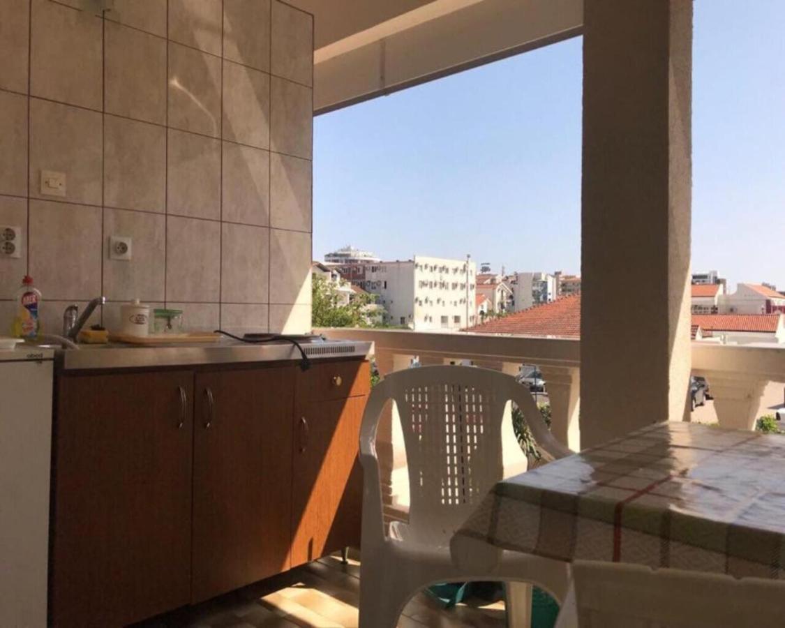 Guest house Batalo