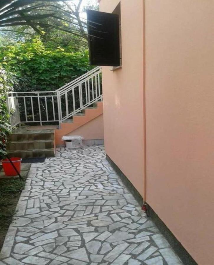 Batalo Guest house