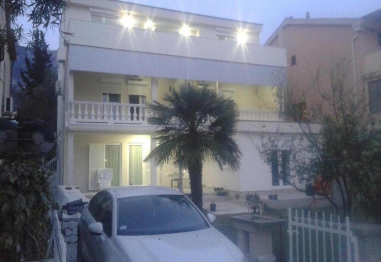 Batalo Guest house