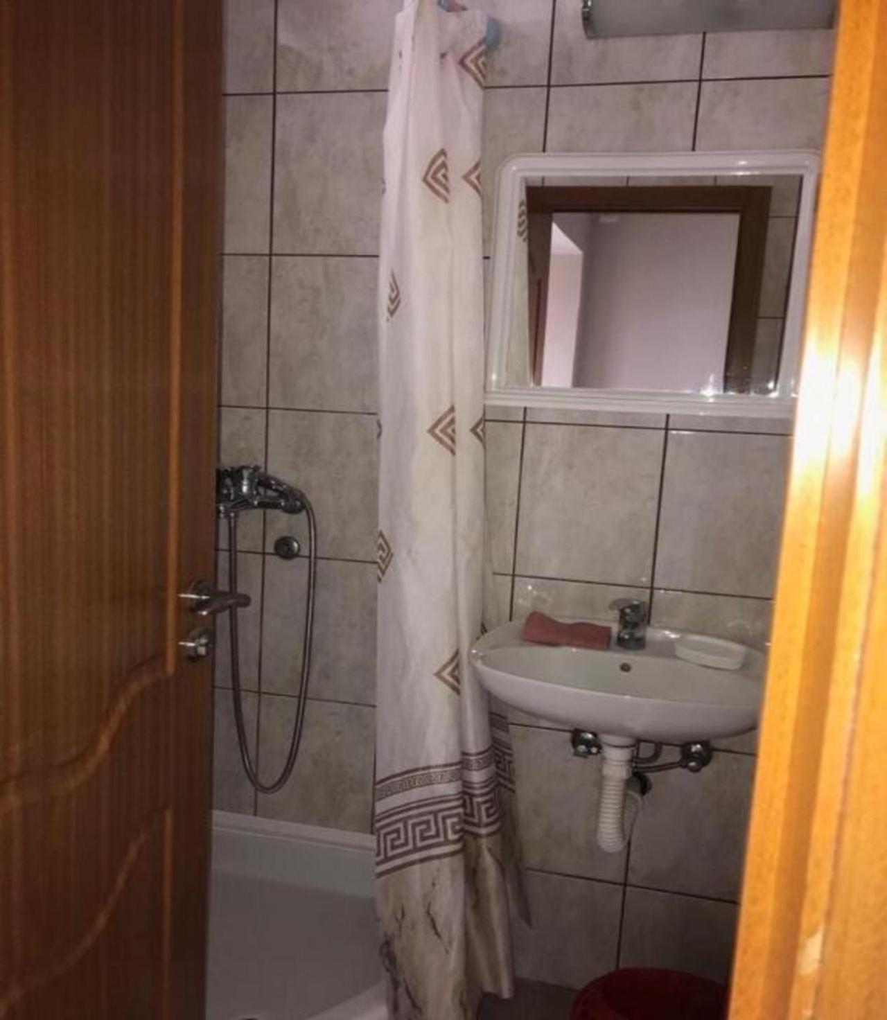 Batalo Guest house