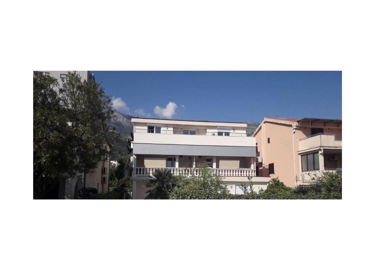 Guest house Batalo